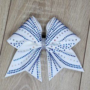 CheerBow Strass Variante IV
