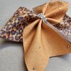 CheerBow Leo Glitzer – Bild 2