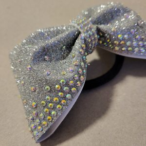 Team Tailless Bow Shadow Lights