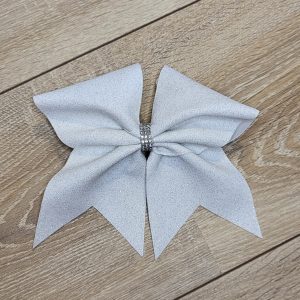 CheerBow Glitzer
