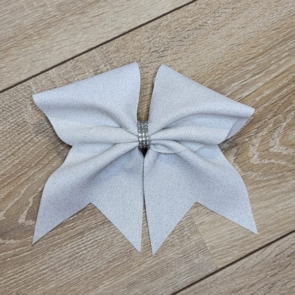 CheerBow Glitzer – Bild 2