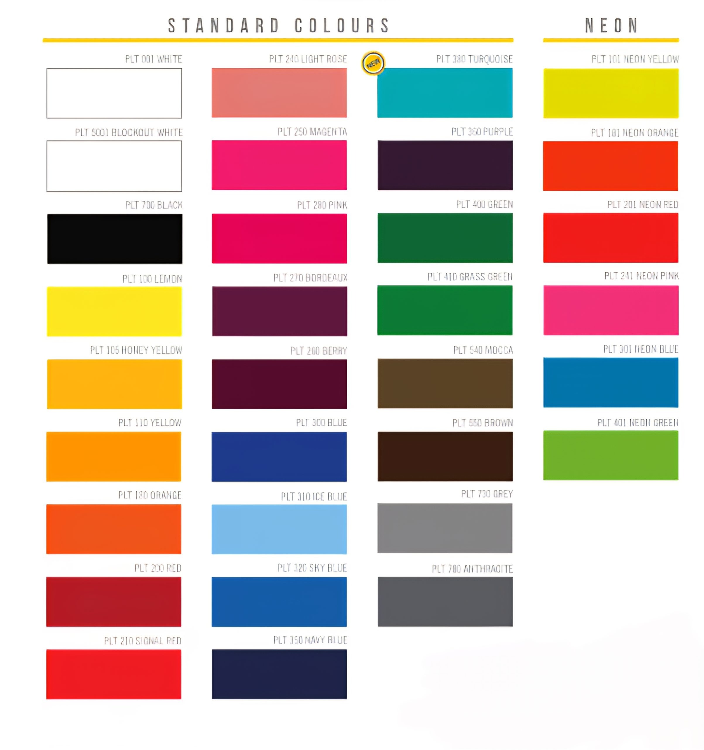 CheerBow Strass Variante I – Bild 5