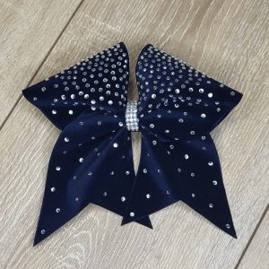 Team CheerBow Shining Lights