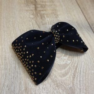 TaillessBow, Haarschleifen für Cheerleading im CheerSport